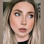 Janel Harris - @nelmrow - Instagram
