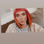 Janel Harris - @_janel.harris - Instagram