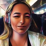 Janel Harris - @leaveby11 - Instagram