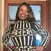 Janel Harris - Facebook