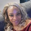 janel harris - @janelharris17 - TikTok