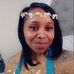 Janel Harris - Facebook