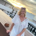 Janel Harris - @janelharris4 - Instagram