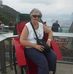 Janel Harris - Facebook