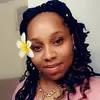 Janel Harris - @janelharris5 - TikTok