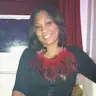 Janel Harris - @itsme...j - TikTok