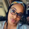 Janel Harris - @dollface_nelly - TikTok