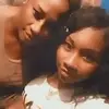 Janel Harris - @janel.harris3 - TikTok
