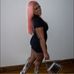 Janel Harris - Facebook