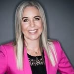 Janel Harris - Calgary Real Estate - @yycjustlisted - Instagram