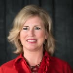 Janel Harrison Realtor - @janelharrison - Instagram