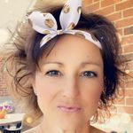 Janel Hensley Harris - @janelsh6 - Instagram