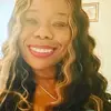 janelharris07 - @janelharris07 - TikTok