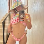 jane.l.harris - @jane.l.harris - Instagram