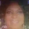 Janell Harris - @janellharris2 - TikTok