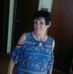 Janell Harris - Facebook