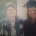 Janell Harris - Facebook