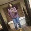 Janell Harris - @janellharris4 - TikTok