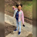 Theyylove_janel - @janelharrison7 - Instagram