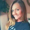 Jane Hatcher - @mjopg200 - TikTok