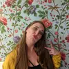 Jane Hatcher - @crazyjgtheartteacher - TikTok