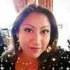 Jane Hatcher - @hatcher001 - TikTok