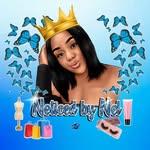 Janel Hatcher - @noticedbynel - Instagram