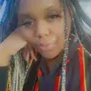 Janel Hatcher - @janelhatcher - TikTok
