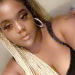 Janel Hatcher - @i.a.m.j.a.n.e.l - Instagram