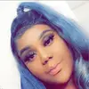 janelhatcher4 - @janelhatcher4 - TikTok