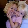 janellehatcher813 - @janellehatcher813 - TikTok