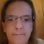 Janet Hatcher - Facebook