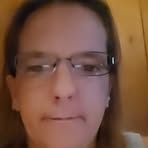 Janet Hatcher - Facebook