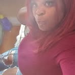 Janet Hatcher Janet Hatcher - Facebook