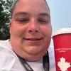 Jane Hoffman - @janehoffman1995 - TikTok