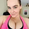 Jane Hoffman - @jane_hoffman - TikTok