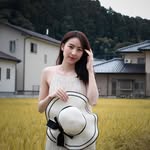 Janel Hoffman - @janelhoffmanxh.1269 - Instagram