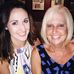 Janel Hoffman - Facebook