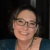 Janel Hoffmann - @janelhoffmann - TikTok