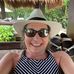 Janel Hoffmann - Facebook