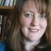 JanElle Hoffman - Facebook