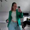 Janelle Hoffman - @janelle.hoffman0 - TikTok