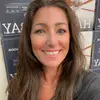 Janelle Hoffman - @womaninaz - TikTok