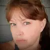 janellehoffman6 - @janellehoffman6 - TikTok