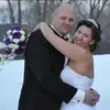 janellhoffman - @janellhoffman - TikTok