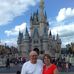 Janet Hoffman - Facebook
