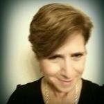 Janet Hoffman - @makeupmadam - Instagram