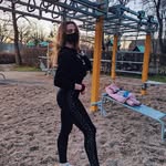 Janet Hoffman - @janethoffman19 - Instagram