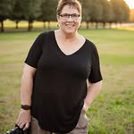 Janet Hoffman - @janet_hoffman_photography - Instagram
