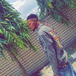 Janet Hoffman - @ballerpablo125 - Instagram